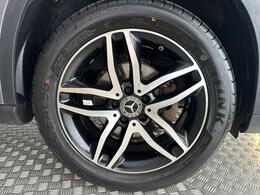 Mercedes-Benz GLA YH69VSZ