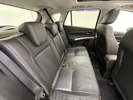 Suzuki SX4 S-Cross KV66PLZ