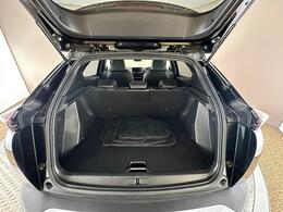 Peugeot 2008 VK71LPO