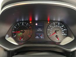 Renault Clio SW70HXU