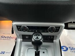 Mercedes-Benz X Class RF68PCZ