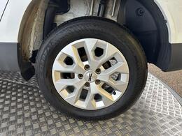 Dacia Duster SH23FKU