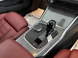 BMW 3 Series AK22OCD