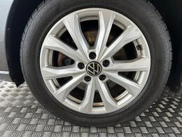 Volkswagen Caddy Maxi AE71YGC