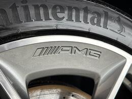 Mercedes-Benz GLE WG70AYL