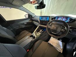 Peugeot 3008 VN72JGZ