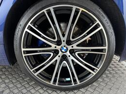 BMW 5 Series SL68FHT