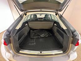 Audi A6 Avant MM71ZND