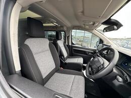 Toyota PROACE Verso KW25FVG