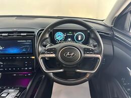 Hyundai TUCSON AU22VYT
