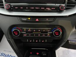 Kia XCeed SA72LBL