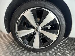 Volkswagen Beetle NU15DYA