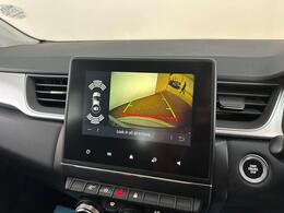Renault Captur NG24AOT