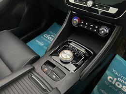 MG MG ZS PN71FBL