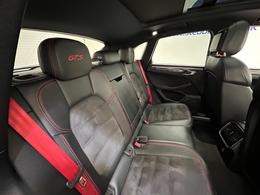 Porsche Macan WM66DZS