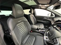 Kia Sportage CV73YSW