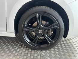 Vauxhall Corsa FT72KUO