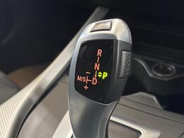 90c0b54ff3f0440f95bbdaa26759367b