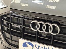 Audi Q8 DE71EBA