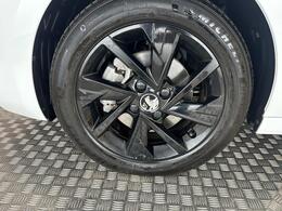 Vauxhall Corsa HV25VXS