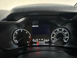 Ford Transit Connect SC69EAY