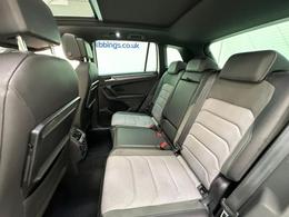 Volkswagen Tiguan AV66NHY