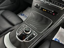 Mercedes-Benz GLC KP68GBV