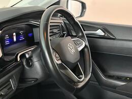 Volkswagen Polo GL73ZVD