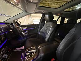 Mercedes-Benz E Class AP68WYJ