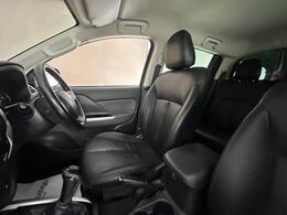 Fiat Fullback PF68AOZ