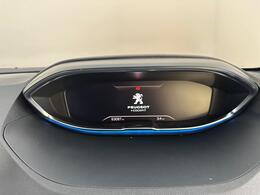 Peugeot 5008 MF21EGC