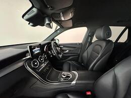 Mercedes-Benz GLC VK17NUP