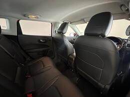 Jeep Compass OU19MUY