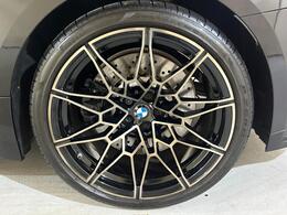 BMW M4 AO73ZVL