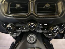 Aston Martin Vantage MV20UZG