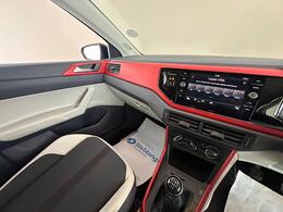 Volkswagen Polo AK70AFO