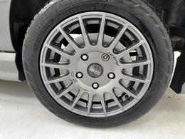 Ford Transit Custom AP22VAE