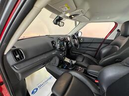 MINI Countryman GV66GJV