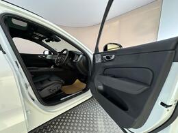 Volvo XC60 ND75XLS