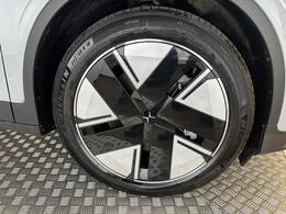 Polestar Polestar 2 OV25CLZ