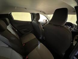 Renault Clio YJ24JPN