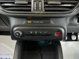 Ford Focus EA73FDX