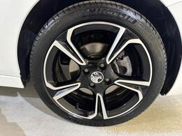 Vauxhall Corsa LB74ENH