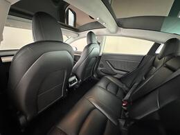 Tesla Model 3 AF72VFH