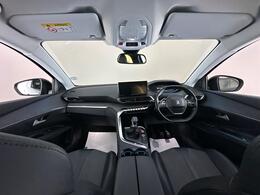 Peugeot 3008 MJ71ARX