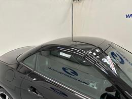 Mercedes-Benz SLK WJ15YPL