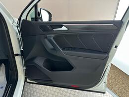 Volkswagen Tiguan VE21FVH