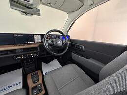 Honda Honda E DX21RKF