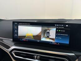 BMW i4 LS23PZB