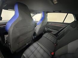 Volkswagen Golf MT72YYX